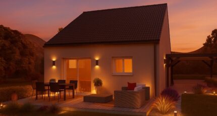 Longwy Maison neuve - 2647652-5137modele720250923UUy8s.jpeg Maisons Horizon
