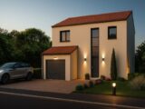 Maison à construire à Longwy (54400) 2647796-5137modele72025111895FEt.jpeg Maisons Horizon