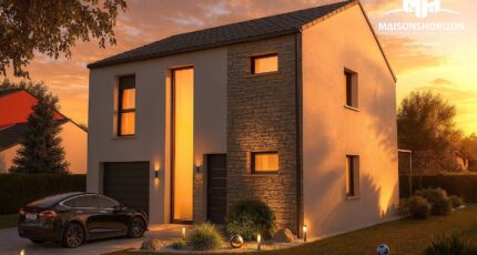Saint-Julien-lès-Metz Maison neuve - 2648258-5138modele620251128T6wQO.jpeg Maisons Horizon