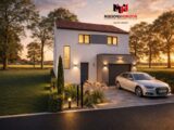 Maison à construire à Verny (57420) 2648240-5138modele620260401dIwDx.jpeg Maisons Horizon
