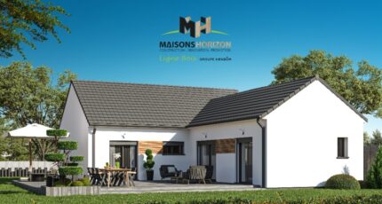Villers-la-Montagne Maison neuve - 2649181-5138modele6202609250ZMKZ.jpeg Maisons Horizon
