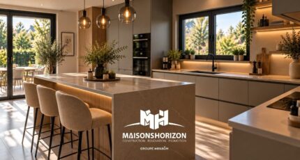 Villers-la-Montagne Maison neuve - 2649181-5138modele9202609254qr1M.jpeg Maisons Horizon