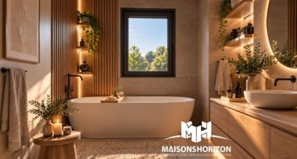 Villers-la-Montagne Maison neuve - 2649181-5138modele1020260925O52Al.jpeg Maisons Horizon