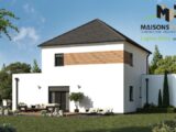 Maison neuve à Haucourt-Moulaine (54860) 2649391-5138modele720260925UBU98.jpeg Maisons Horizon