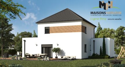 Haucourt-Moulaine Maison neuve - 2649391-5138modele720260925UBU98.jpeg Maisons Horizon