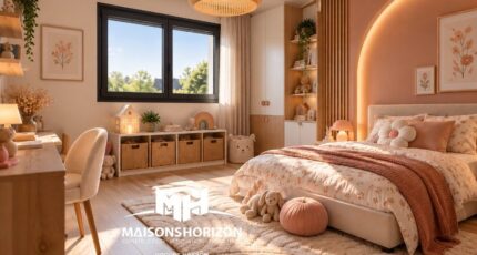 Haucourt-Moulaine Maison neuve - 2649391-5138modele9202609255Sqkf.jpeg Maisons Horizon