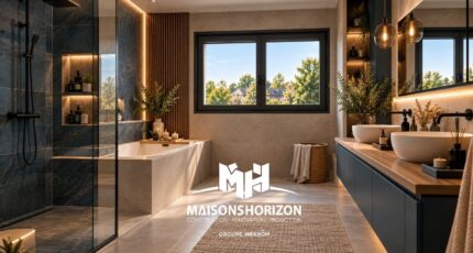 Haucourt-Moulaine Maison neuve - 2649391-5138modele1020260925MmuvZ.jpeg Maisons Horizon