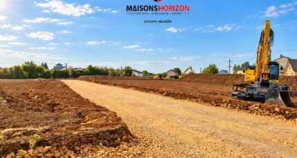 Haucourt-Moulaine Maison neuve - 2649391-5138annonce120260925rOSxF.jpeg Maisons Horizon