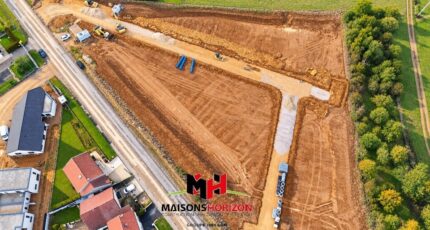 Haucourt-Moulaine Maison neuve - 2649391-5138annonce220260925bT4Po.jpeg Maisons Horizon
