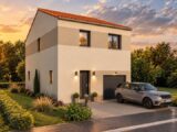 Maison neuve à Longwy (54400) 2649448-5138modele620260925kvTJp.jpeg Maisons Horizon