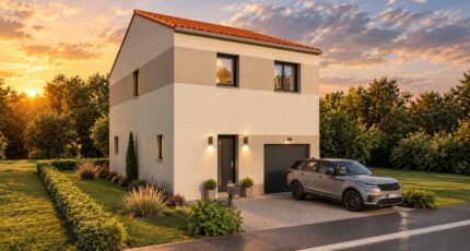 Longwy Maison neuve - 2649448-5138modele620260925kvTJp.jpeg Maisons Horizon
