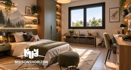 Longwy Maison neuve - 2649448-5138annonce7202609251S51E.jpeg Maisons Horizon