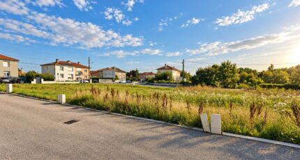 Longwy Maison neuve - 2649448-5138annonce120260925iEZtV.jpeg Maisons Horizon