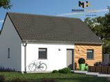 Maison à construire à Haucourt-Moulaine (54860) 2649389-5138modele620260925SLAEm.jpeg Maisons Horizon