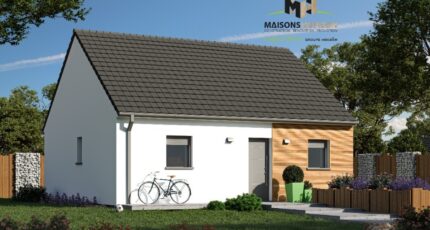 Haucourt-Moulaine Maison neuve - 2649389-5138modele620260925SLAEm.jpeg Maisons Horizon