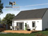 Maison à construire à Haucourt-Moulaine (54860) 2649389-5138modele720260925TyNC1.jpeg Maisons Horizon