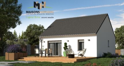 Haucourt-Moulaine Maison neuve - 2649389-5138modele720260925TyNC1.jpeg Maisons Horizon