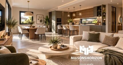 Haucourt-Moulaine Maison neuve - 2649389-5138modele820260925S4RaT.jpeg Maisons Horizon
