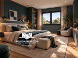Maison à construire à Haucourt-Moulaine (54860) 2649389-5138modele9202609254lnWE.jpeg Maisons Horizon