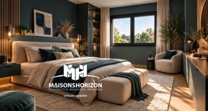 Haucourt-Moulaine Maison neuve - 2649389-5138modele9202609254lnWE.jpeg Maisons Horizon