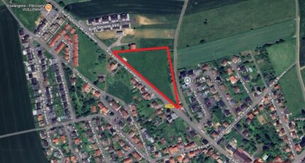 Haucourt-Moulaine Maison neuve - 2649389-5138annonce320260925kZife.jpeg Maisons Horizon