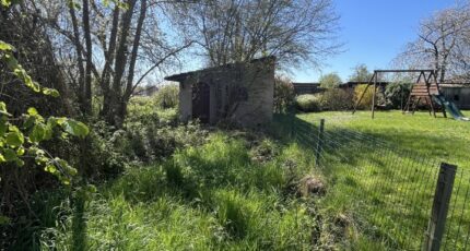 Cattenom Terrain à bâtir - 2651066-5141annonce3202606273bZ7v.jpeg Maisons Horizon