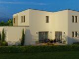 Maison neuve à Thionville (57100) 2651245-5141modele820260729HSZPP.jpeg Maisons Horizon
