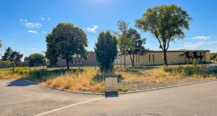Thionville Maison neuve - 2651245-5141annonce120260729ytV5T.jpeg Maisons Horizon