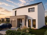 Maison à construire à Illange (57970) 2651253-5141modele620260705ZB64N.jpeg Maisons Horizon