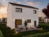 Maison à construire à Illange (57970) 2651253-5141modele72026070594ZdQ.jpeg Maisons Horizon
