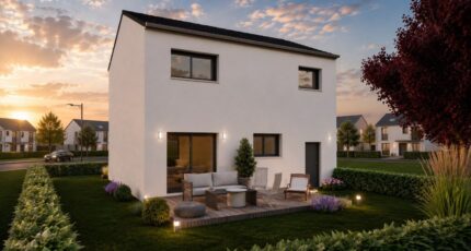 Illange Maison neuve - 2651253-5141modele72026070594ZdQ.jpeg Maisons Horizon