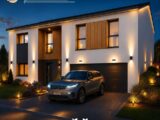 Maison à construire à Chenières (54720) 2651630-5137modele620260927xuV3y.jpeg Maisons Horizon