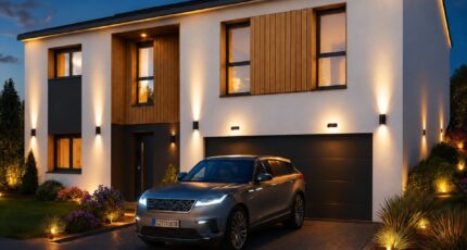 Chenières Maison neuve - 2651630-5137modele620260927xuV3y.jpeg Maisons Horizon
