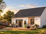 Maison neuve à Pierrepont (54620) 2652052-5137annonce120260928HDFCJ.jpeg Maisons Horizon