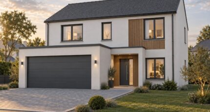 Haucourt-Moulaine Maison neuve - 2652142-5137annonce320260928K6TBy.jpeg Maisons Horizon
