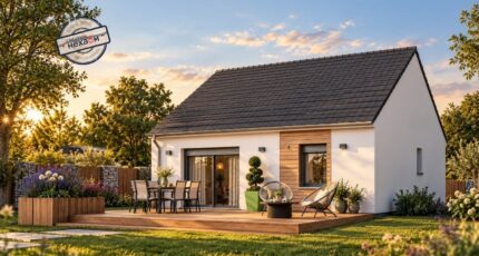 Haucourt-Moulaine Maison neuve - 2652142-5137annonce220260928JStKZ.jpeg Maisons Horizon