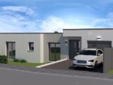 Maison à construire à Boust (57570) 2651706-7264modele620230804aSk3v.jpeg Maisons Horizon