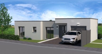 Boust Maison neuve - 2651706-7264modele620230804aSk3v.jpeg Maisons Horizon