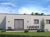 Maison à construire à Boust (57570) 2651706-7264modele720230804VOciT.jpeg Maisons Horizon