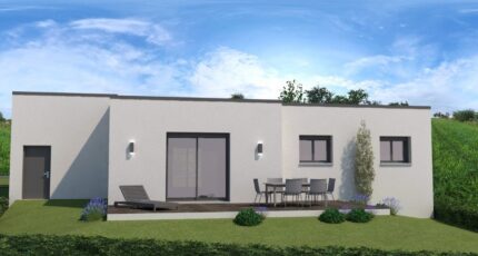 Boust Maison neuve - 2651706-7264modele720230804VOciT.jpeg Maisons Horizon