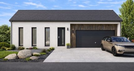 Vantoux Maison neuve - 2653898-5137modele620260929UHgIo.jpeg Maisons Horizon