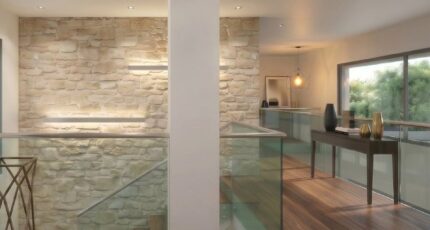 Vantoux Maison neuve - 2653898-5137annonce320260929XPbT0.jpeg Maisons Horizon