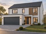 Maison neuve à Woippy (57140) 2654107-5137annonce220260929dZkkf.jpeg Maisons Horizon