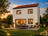 Maison neuve à Woippy (57140) 2654131-5137modele720260929GonmP.jpeg Maisons Horizon