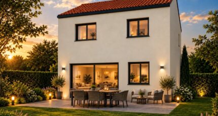 Woippy Maison neuve - 2654131-5137modele720260929GonmP.jpeg Maisons Horizon