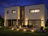 Maison neuve à Woippy (57140) 2654131-5137annonce120260929CPGOw.jpeg Maisons Horizon
