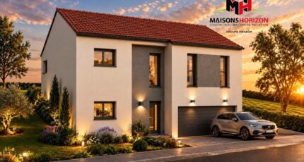 Vantoux Maison neuve - 2655466-5138modele620260930mDCra.jpeg Maisons Horizon