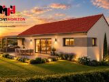 Maison à construire à Vantoux (57070) 2655466-5138modele720260930bTGuw.jpeg Maisons Horizon