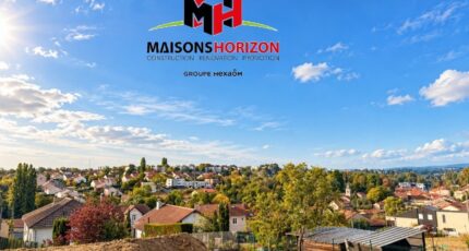 Vantoux Maison neuve - 2655466-5138annonce120260930za8nc.jpeg Maisons Horizon
