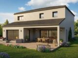 Maison à construire à Puttelange-lès-Thionville (57570) 2663858-5141modele720260701EqwCx.jpeg Maisons Horizon